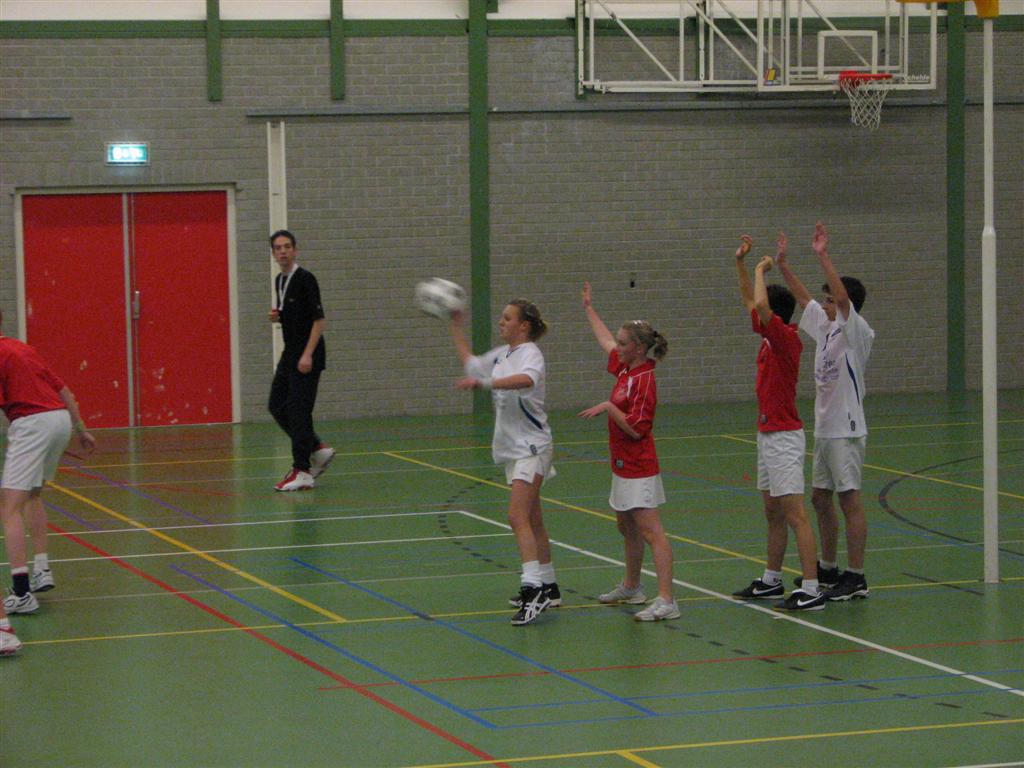 2007-12-01 ReadyB1-TBB1 (18).jpg